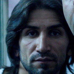 Meet your Posher, Kami